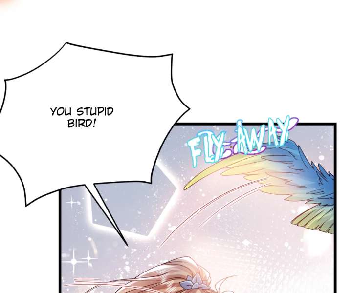 It Is Said That I Am a Fairy Princess Chapter 24 270 14