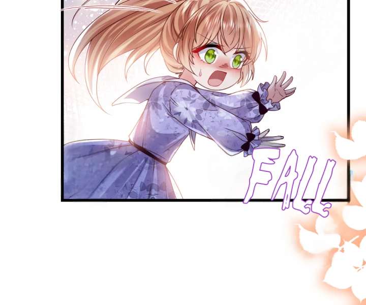 It Is Said That I Am a Fairy Princess Chapter 24 271 15