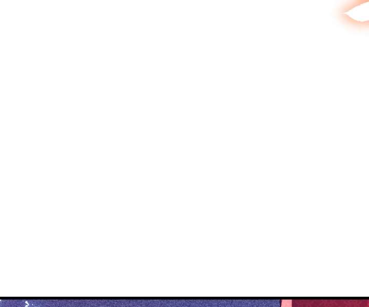 It Is Said That I Am a Fairy Princess Chapter 24 272 16