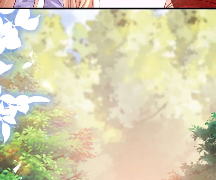 It Is Said That I Am a Fairy Princess Chapter 24 274 18