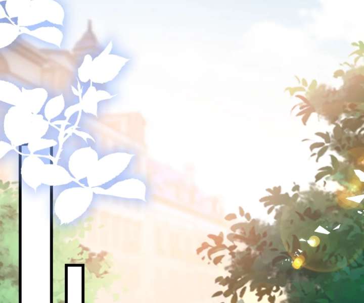 It Is Said That I Am a Fairy Princess Chapter 24 281 25