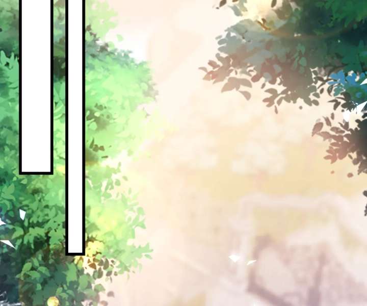 It Is Said That I Am a Fairy Princess Chapter 24 282 26