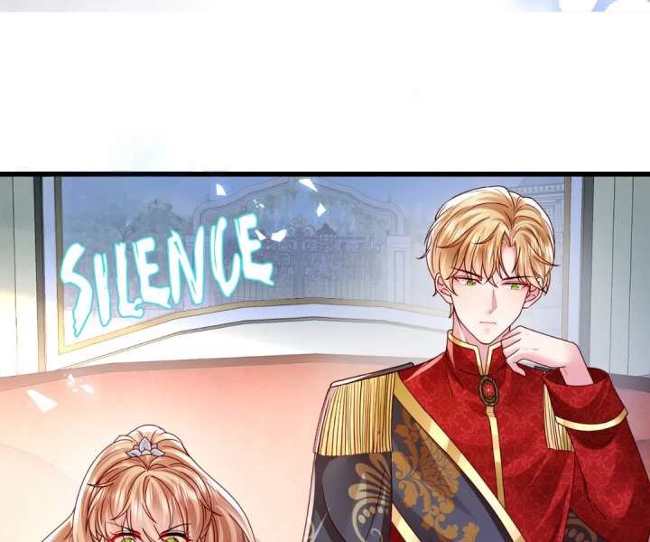 It Is Said That I Am a Fairy Princess Chapter 24 284 28