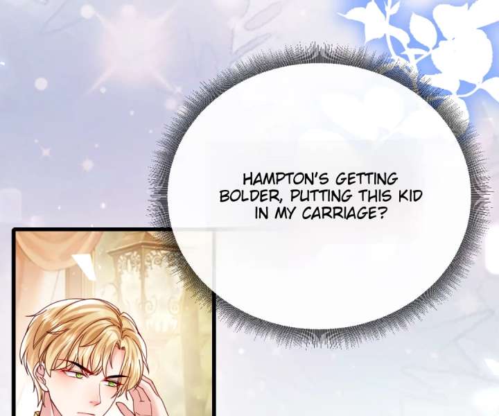 It Is Said That I Am a Fairy Princess Chapter 24 288 32