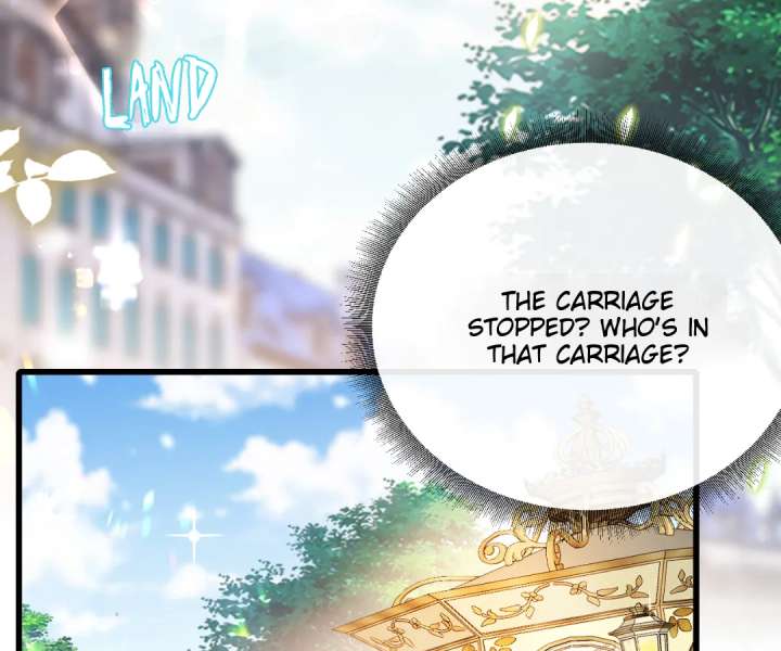 It Is Said That I Am a Fairy Princess Chapter 24 292 36