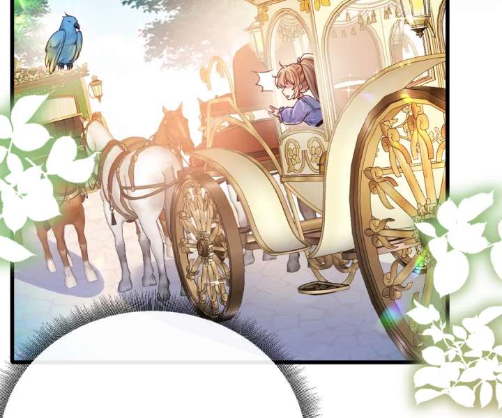 It Is Said That I Am a Fairy Princess Chapter 24 293 37