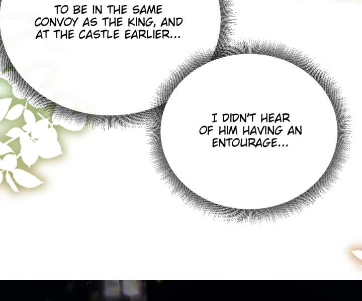 It Is Said That I Am a Fairy Princess Chapter 24 294 38