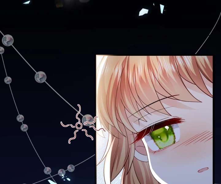 It Is Said That I Am a Fairy Princess Chapter 24 295 39