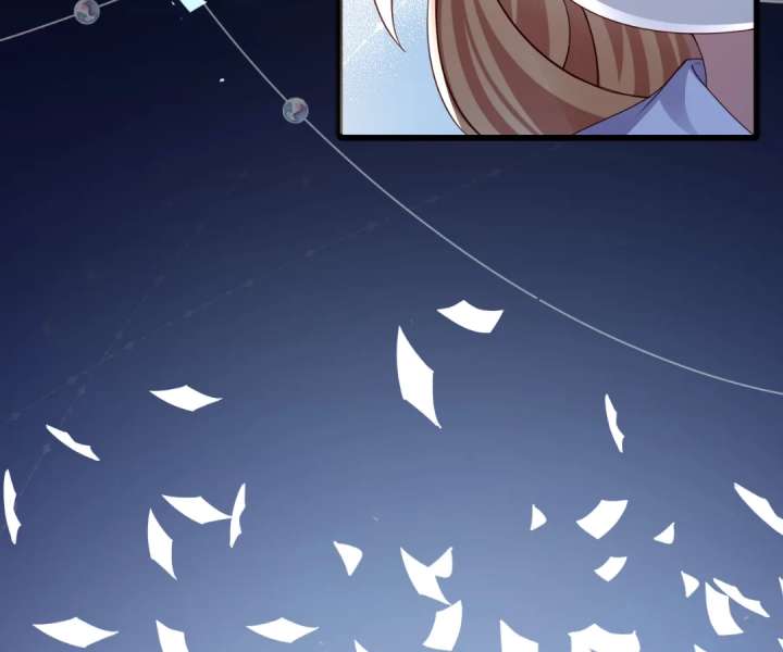 It Is Said That I Am a Fairy Princess Chapter 24 296 40