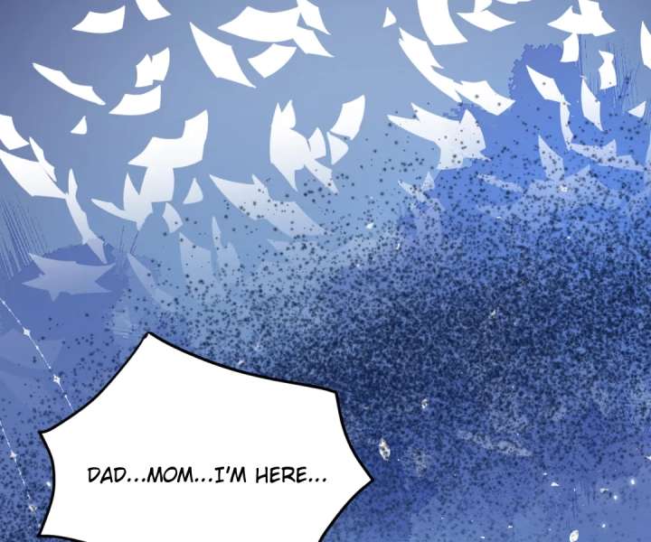 It Is Said That I Am a Fairy Princess Chapter 24 297 41