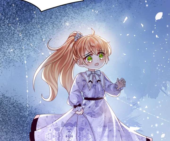 It Is Said That I Am a Fairy Princess Chapter 24 298 42