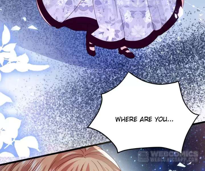 It Is Said That I Am a Fairy Princess Chapter 24 299 43