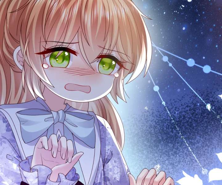 It Is Said That I Am a Fairy Princess Chapter 24 300 44