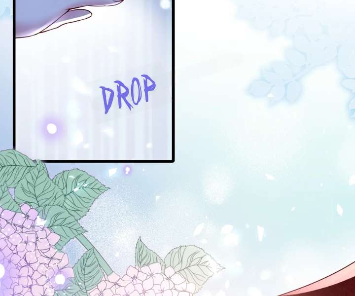 It Is Said That I Am a Fairy Princess Chapter 24 302 46