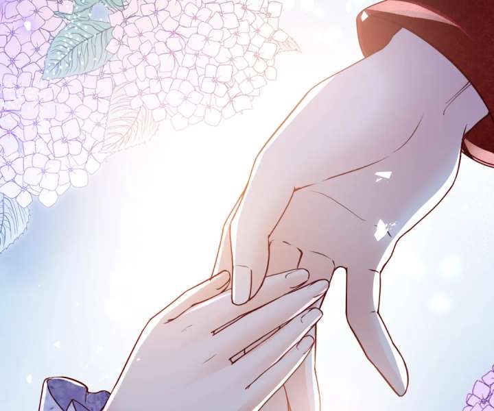 It Is Said That I Am a Fairy Princess Chapter 24 303 47