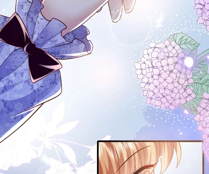 It Is Said That I Am a Fairy Princess Chapter 24 304 48