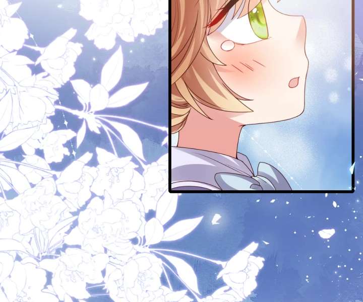 It Is Said That I Am a Fairy Princess Chapter 24 305 49