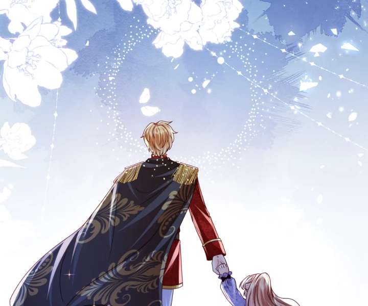 It Is Said That I Am a Fairy Princess Chapter 24 306 50