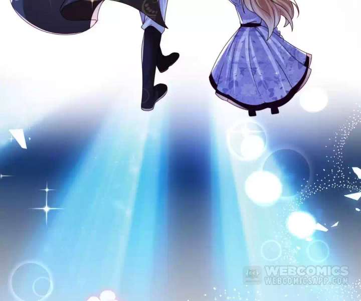 It Is Said That I Am a Fairy Princess Chapter 24 307 51