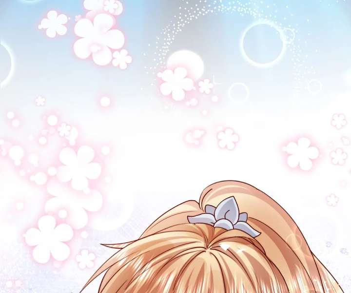 It Is Said That I Am a Fairy Princess Chapter 24 308 52