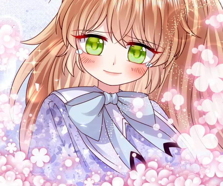 It Is Said That I Am a Fairy Princess Chapter 24 309 53