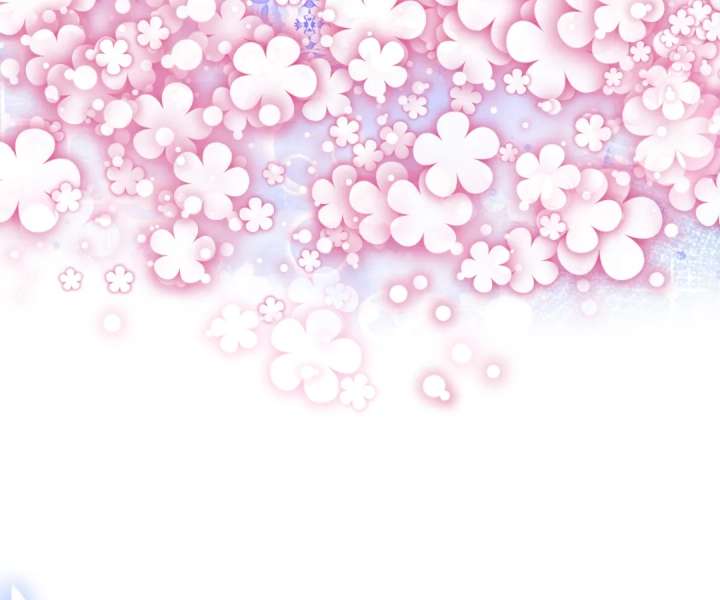 It Is Said That I Am a Fairy Princess Chapter 24 310 54