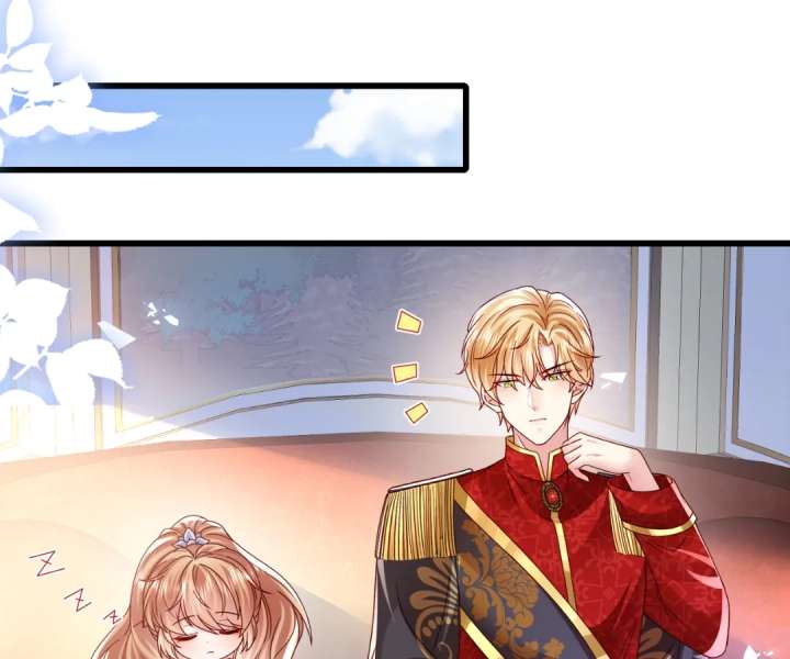 It Is Said That I Am a Fairy Princess Chapter 24 311 55