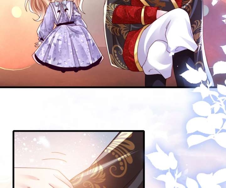 It Is Said That I Am a Fairy Princess Chapter 24 312 56