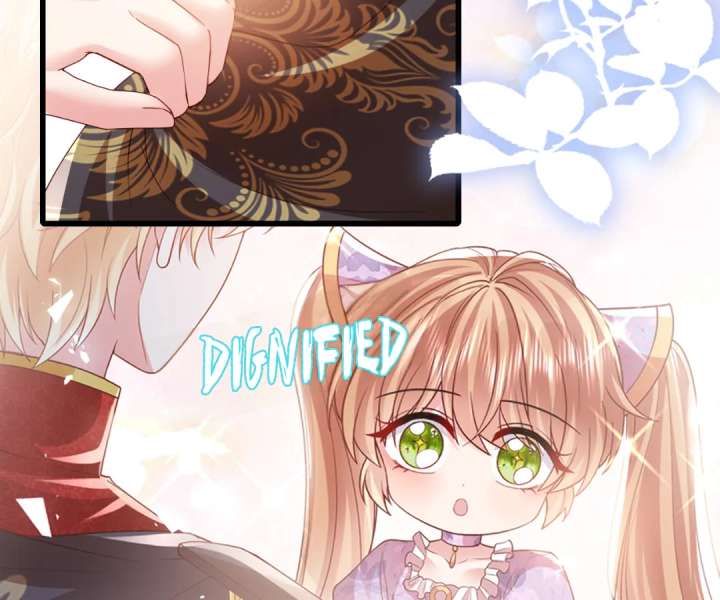 It Is Said That I Am a Fairy Princess Chapter 24 313 57