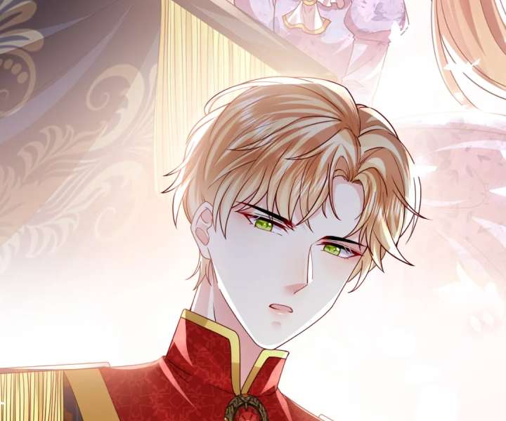 It Is Said That I Am a Fairy Princess Chapter 24 314 58