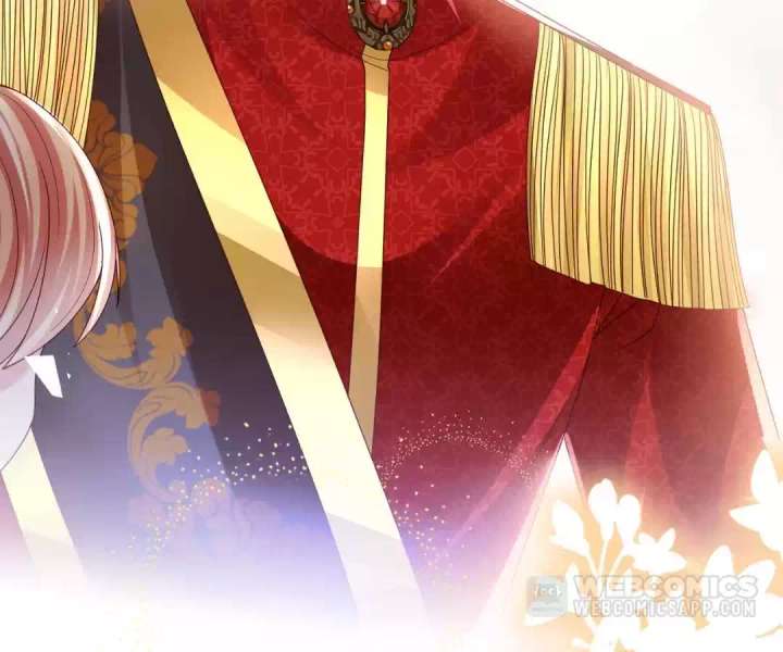 It Is Said That I Am a Fairy Princess Chapter 24 315 59