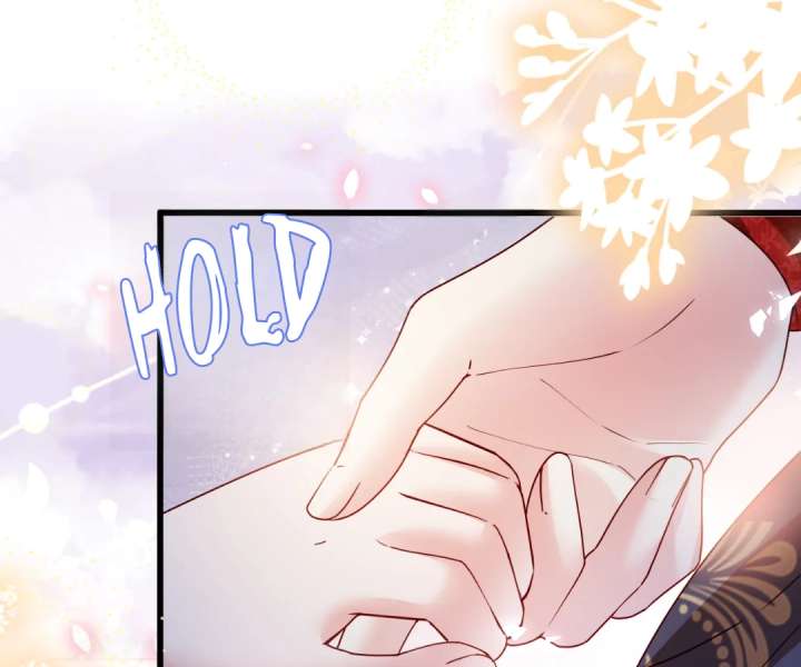 It Is Said That I Am a Fairy Princess Chapter 24 316 60