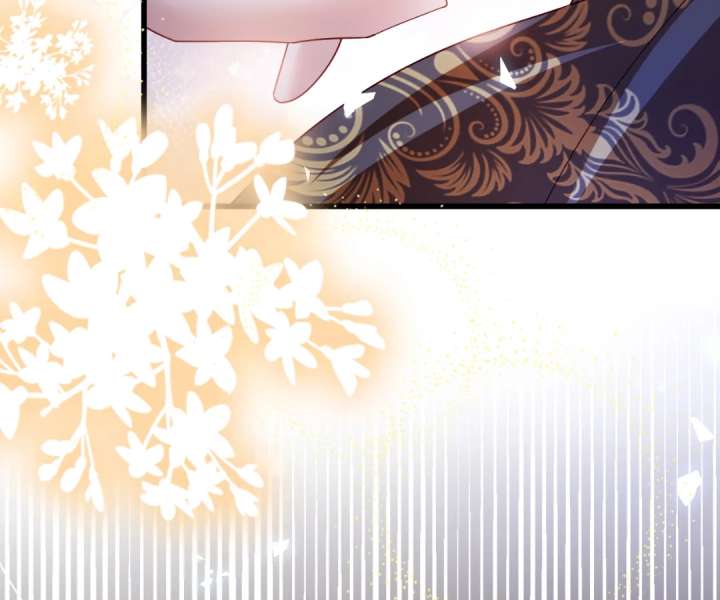 It Is Said That I Am a Fairy Princess Chapter 24 317 61