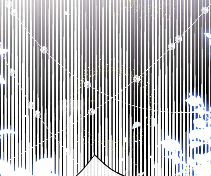 It Is Said That I Am a Fairy Princess Chapter 24 318 62