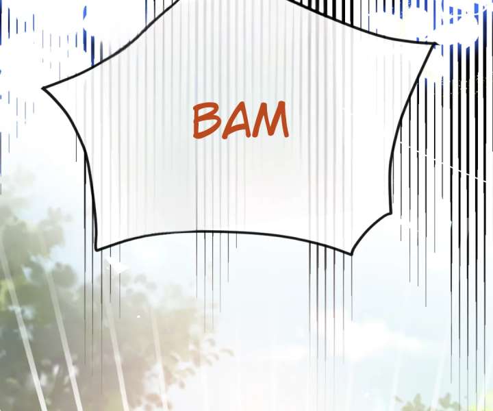 It Is Said That I Am a Fairy Princess Chapter 24 319 63