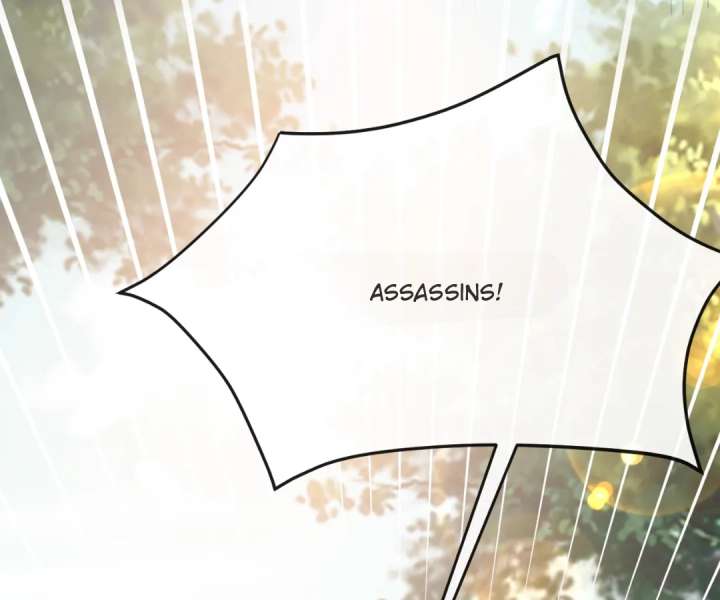 It Is Said That I Am a Fairy Princess Chapter 24 320 64