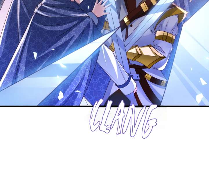 It Is Said That I Am a Fairy Princess Chapter 24 325 69