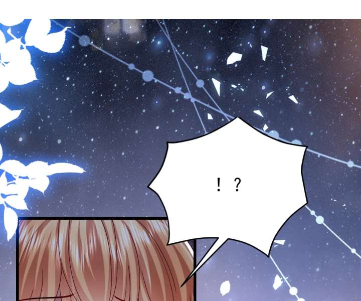 It Is Said That I Am a Fairy Princess Chapter 24 326 70