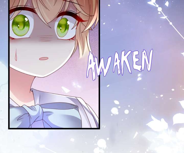 It Is Said That I Am a Fairy Princess Chapter 24 327 71