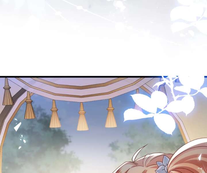 It Is Said That I Am a Fairy Princess Chapter 24 328 72