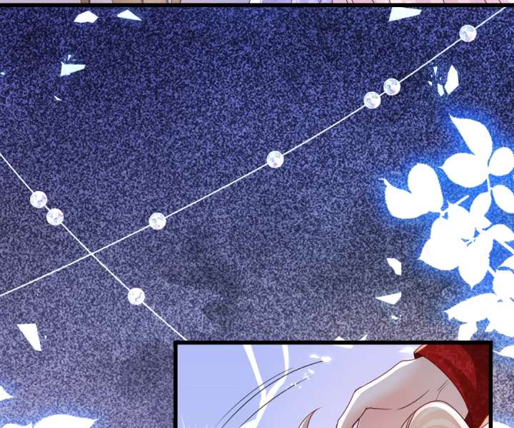 It Is Said That I Am a Fairy Princess Chapter 24 330 74