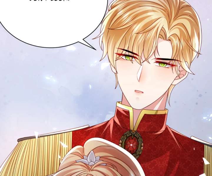 It Is Said That I Am a Fairy Princess Chapter 24 332 76