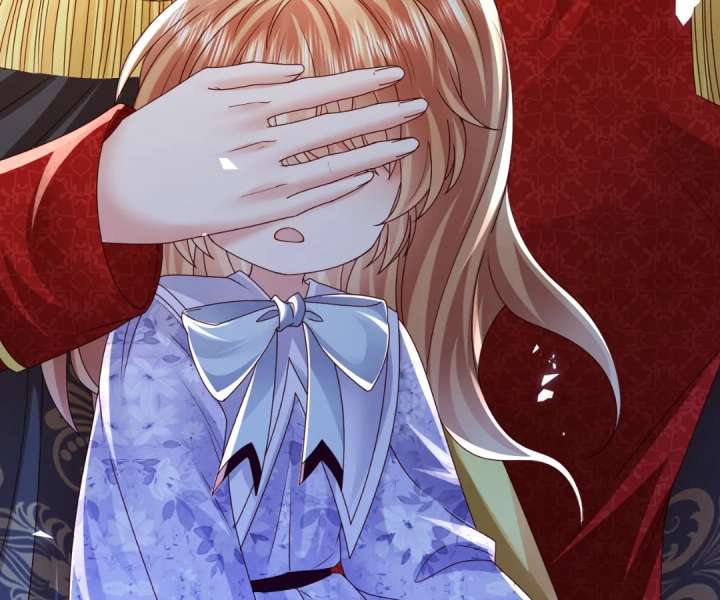 It Is Said That I Am a Fairy Princess Chapter 24 333 77