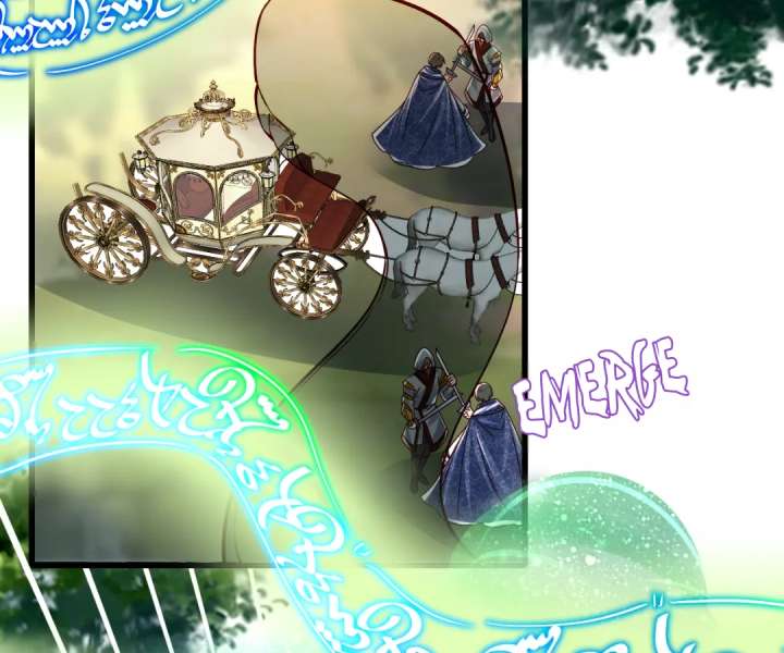 It Is Said That I Am a Fairy Princess Chapter 24 335 79