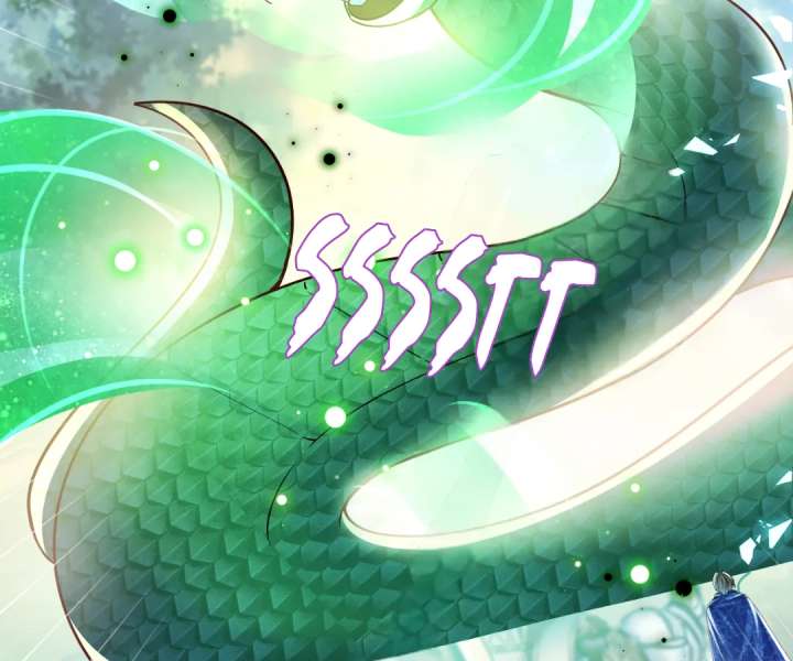 It Is Said That I Am a Fairy Princess Chapter 24 337 81