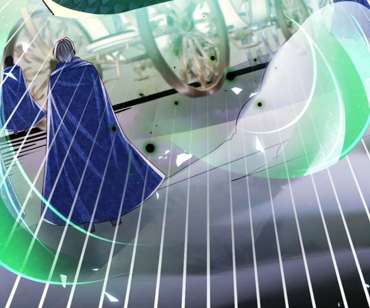 It Is Said That I Am a Fairy Princess Chapter 24 338 82