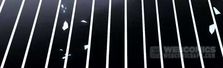 It Is Said That I Am a Fairy Princess Chapter 24 339 83