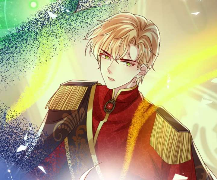 It Is Said That I Am a Fairy Princess Chapter 26 249 02