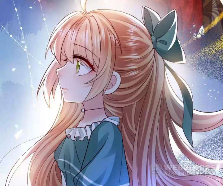 It Is Said That I Am a Fairy Princess Chapter 26 250 03