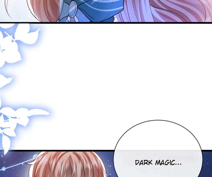 It Is Said That I Am a Fairy Princess Chapter 26 251 04